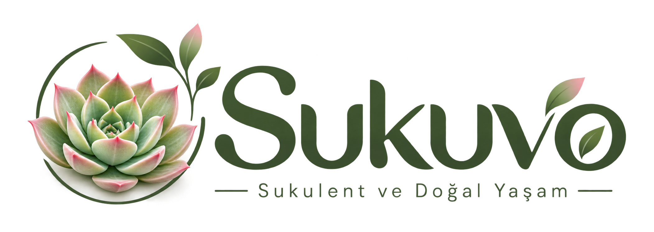 Sukuvo Sukuvo